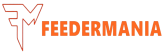 Feedermania